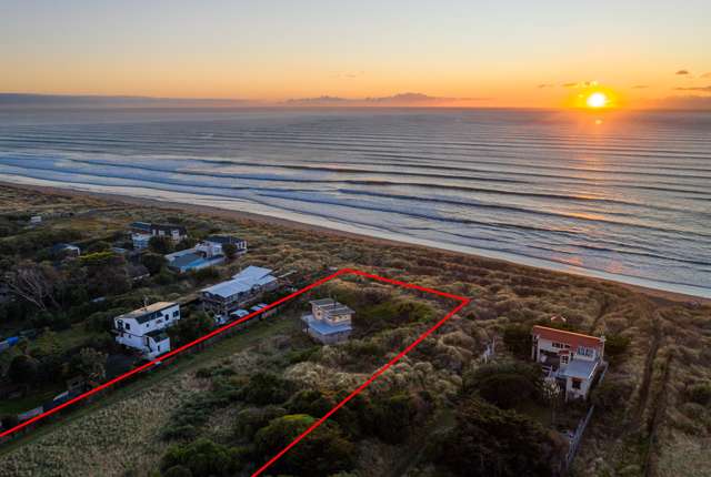 173 Rocking Horse Road Southshore_1