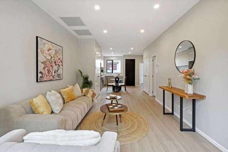 8 Kotiu Place Massey_7