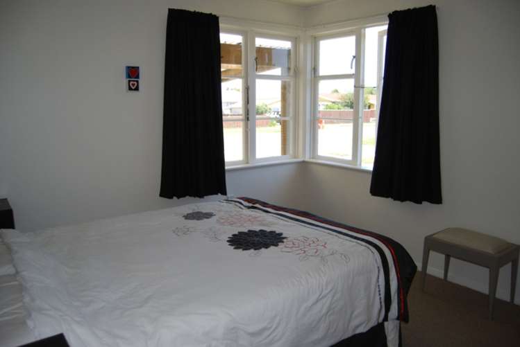 1 Scanlon Place Westport_12