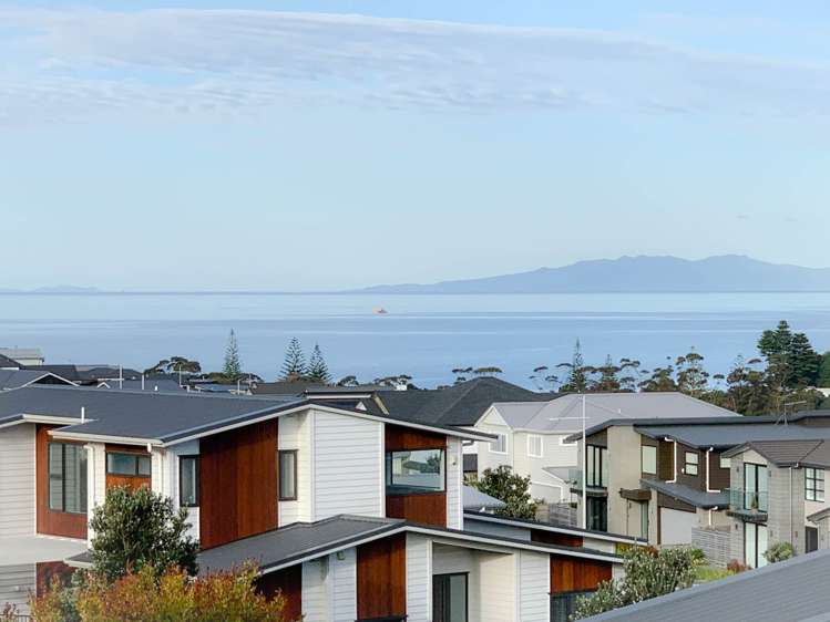 40 Coventry Way Long Bay_14