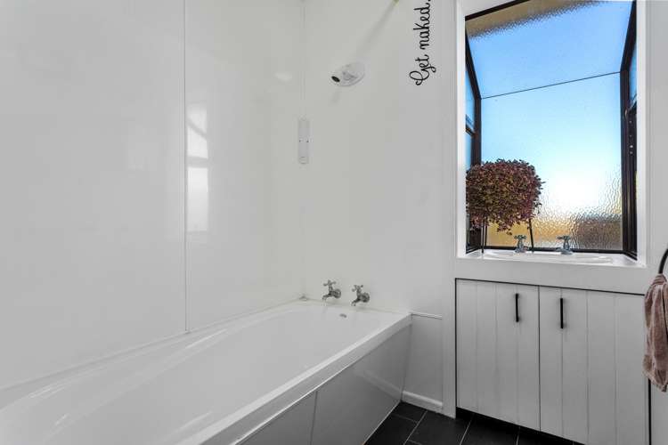 1187 Stanley Road Waimana_11