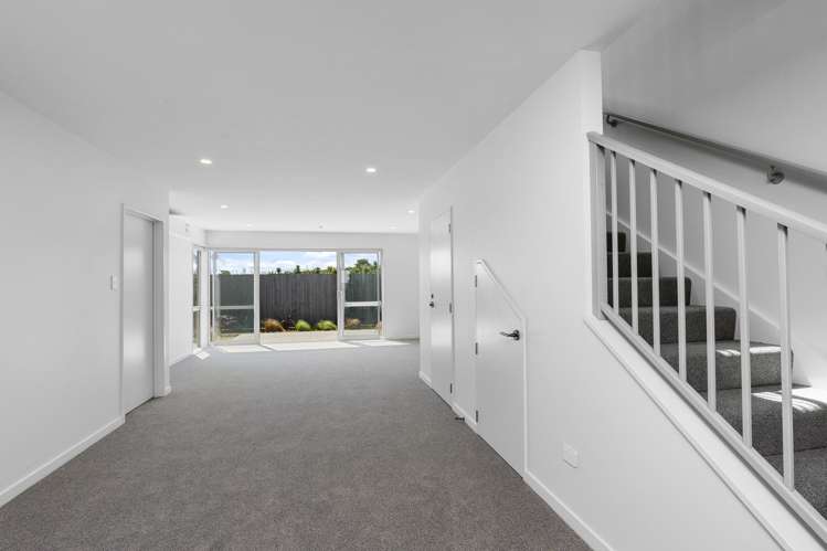 11 Kakapo Lane Redwood_5