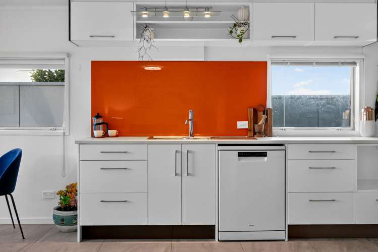 1/64 Seaview Road Castor Bay_44