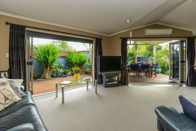 58a Avondale Road Taradale_1