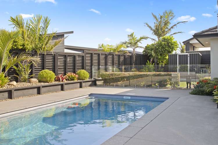 13 William Andrew Road Pukekohe_20