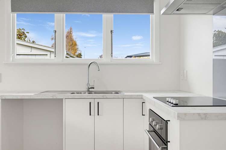 49 Percy Street_4