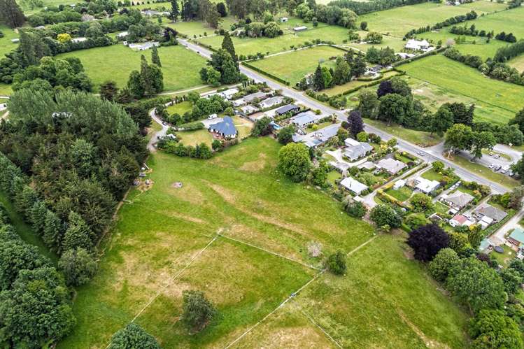 75 Main North Road Geraldine_30