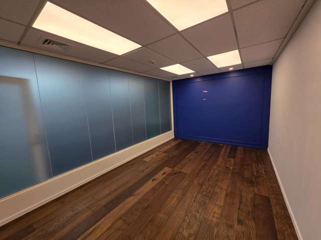 136 Broadway Newmarket_3