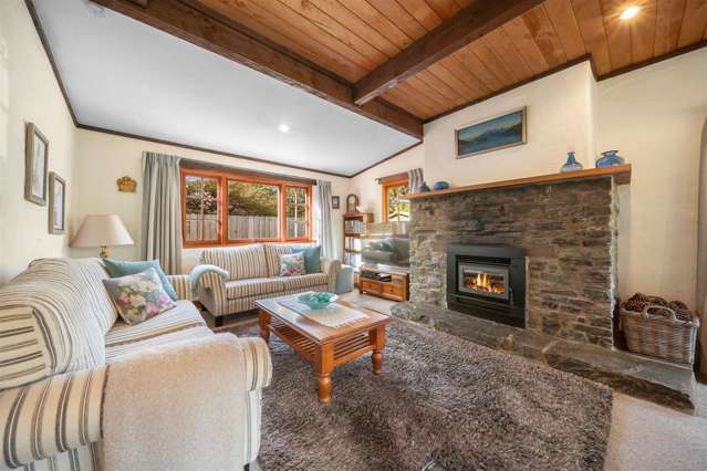 21a Nairn Street Arrowtown_3