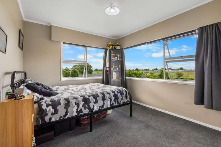 69 Limmer Road Te Kowhai_9