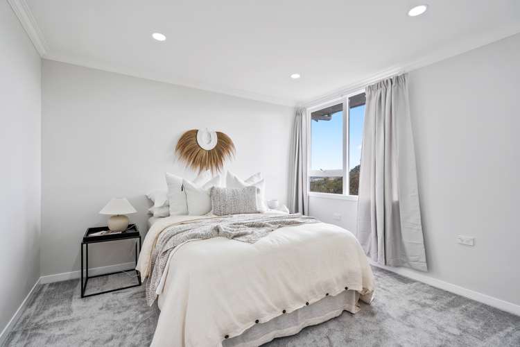 20 Tanekaha Drive Parahaki_9