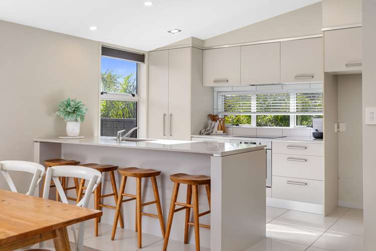 5 Butterworth Crescent Papamoa_3