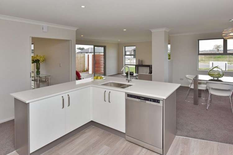 39 Beachvale Drive Kaiapoi_3