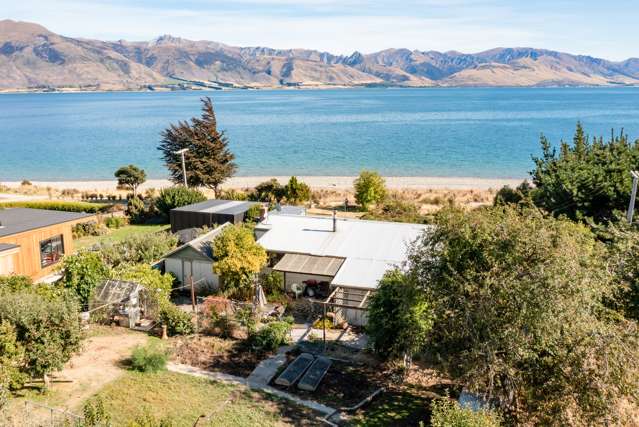 18 Denniston Road Lake Hawea_1