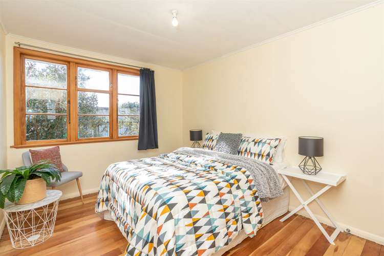 18 Rawlings Street Bader_13