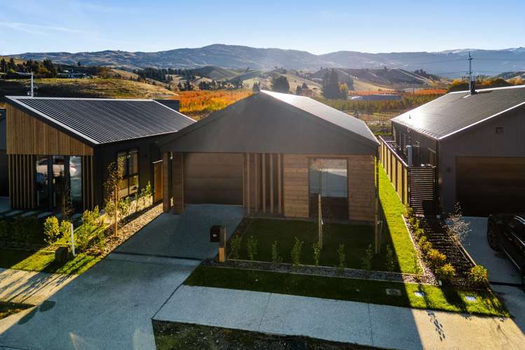 101 Wooing Tree Avenue Cromwell_20