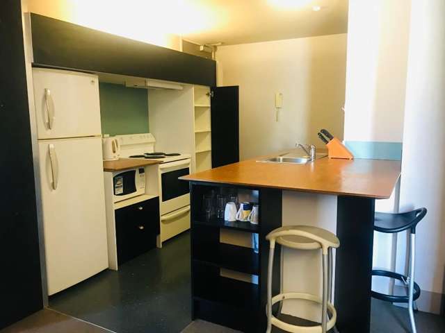 14/3 King Street Mount Cook_1