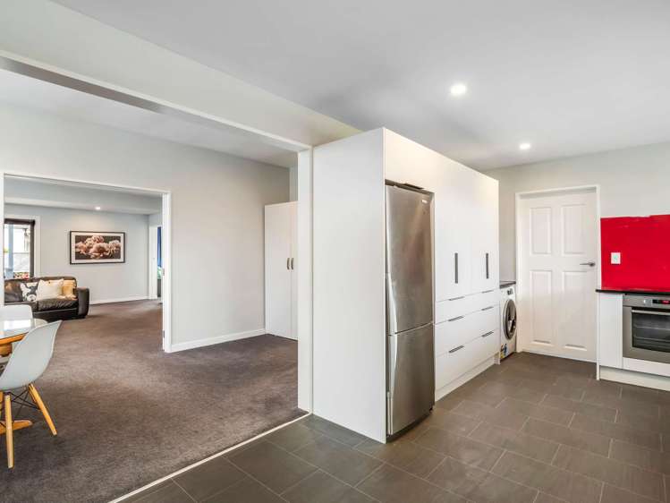 1 Alexander Street Wanganui Central_11