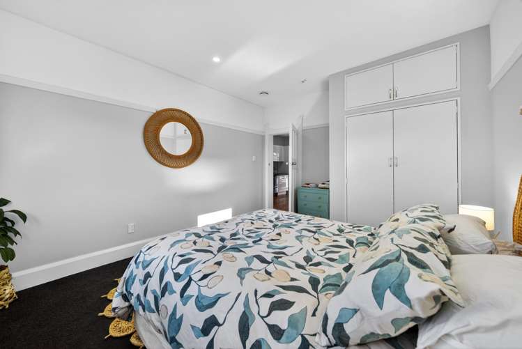 25 Harker Street Spreydon_12