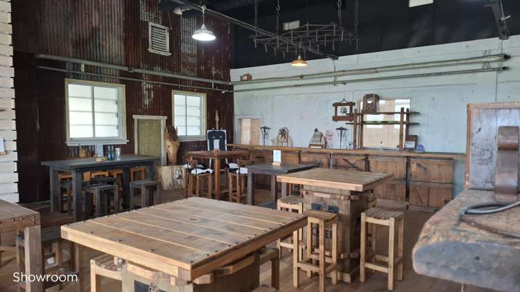 483 Peake Road Cambridge_10