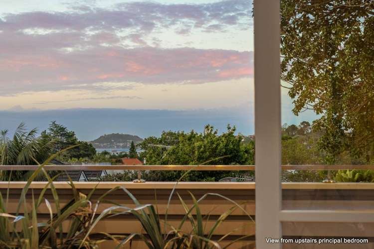 36 Benson Road Remuera_19