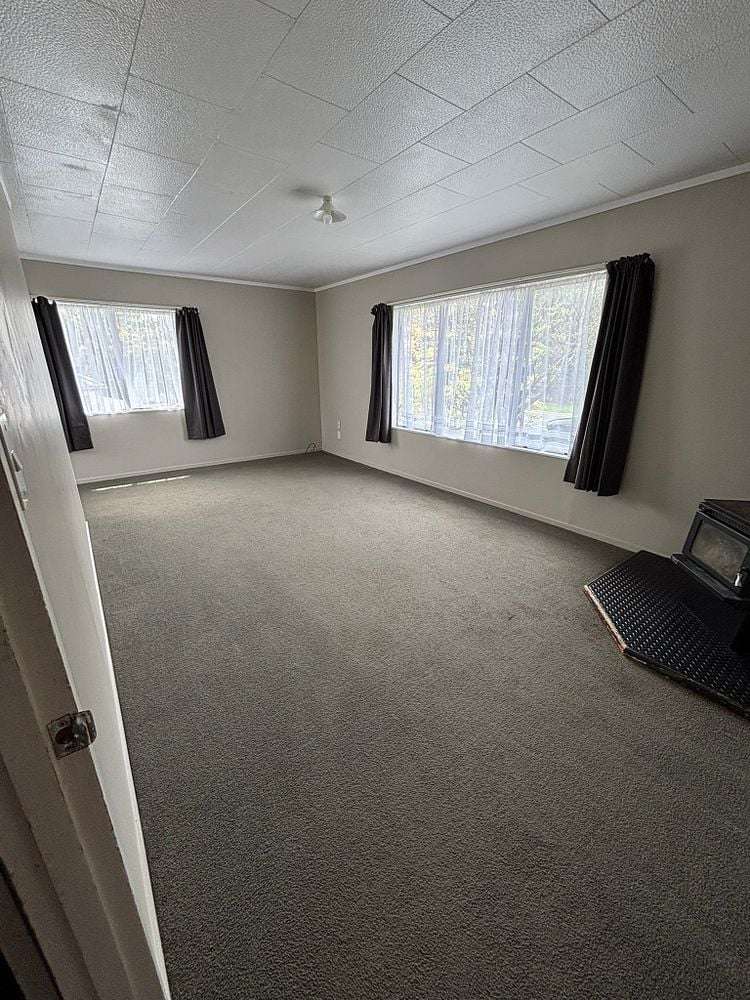 466A Great South Road Huntly_7