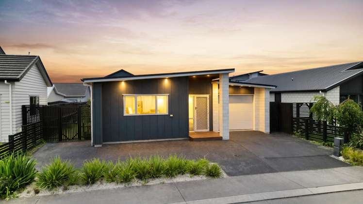 57 Trewern Avenue Chartwell_23