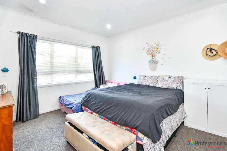 7 Picton Street Papatoetoe_6