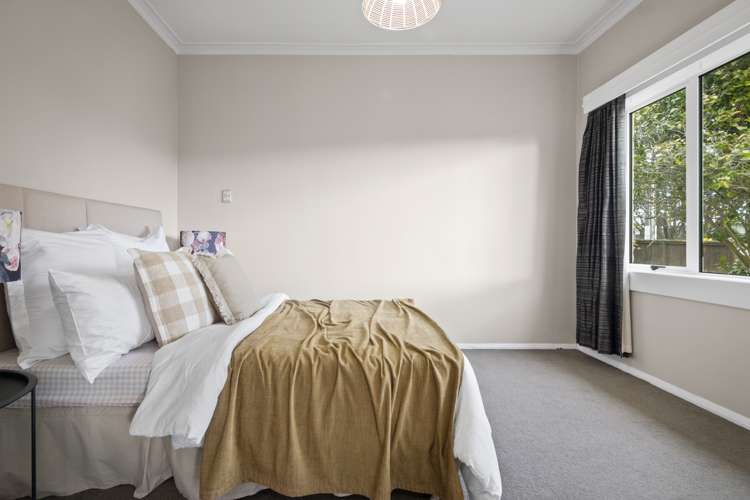 61a Helvetia Road Pukekohe_8