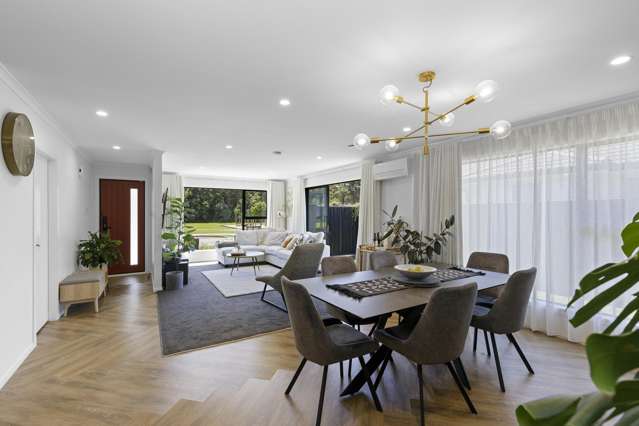 7 Buddle Road Wallaceville_4