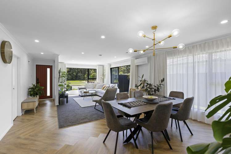 7 Buddle Road Wallaceville_4