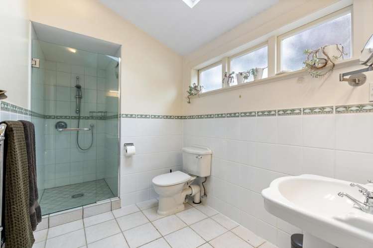 26 Pukehana Avenue Epsom_16