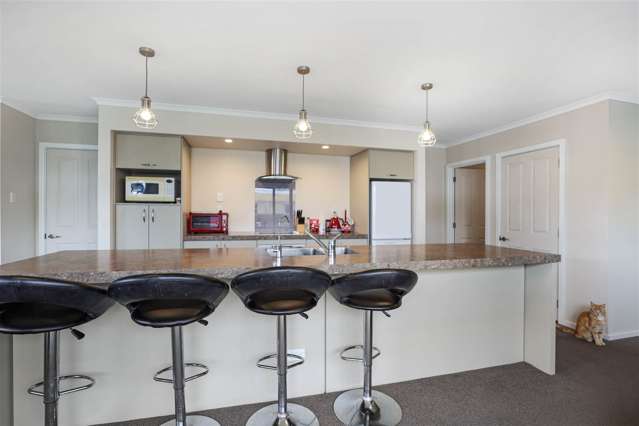 5a Buckleys Terrace Tinwald_4