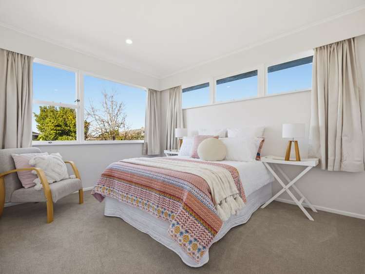 6 joanna place Deanwell_12