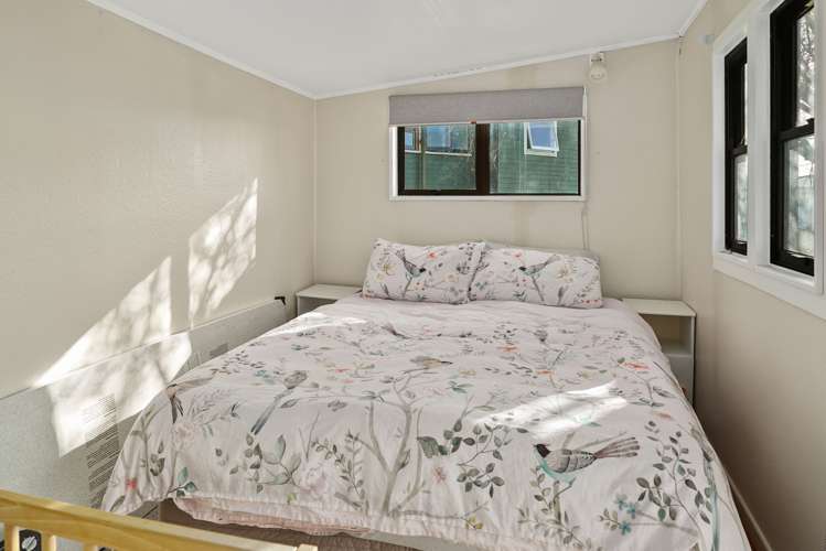 15 Pegasus Crescent Motunau_12