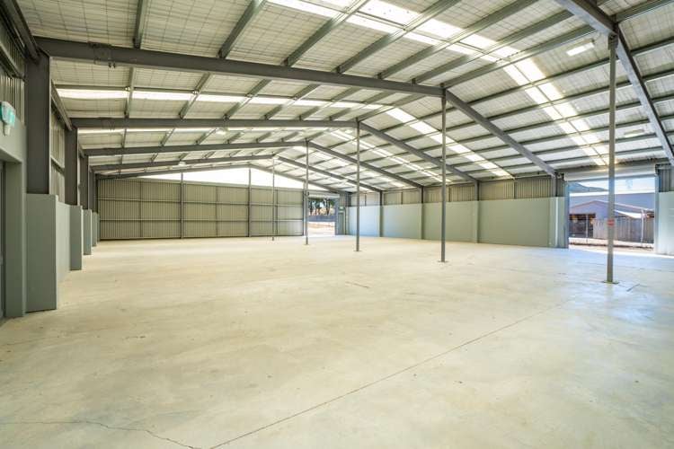 9 Raywood Crescent Tauhara_9