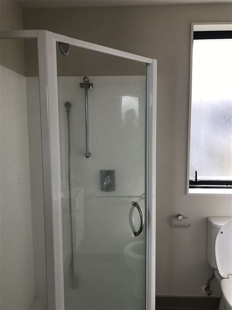 47a Denbigh Avenue Mount Roskill_9