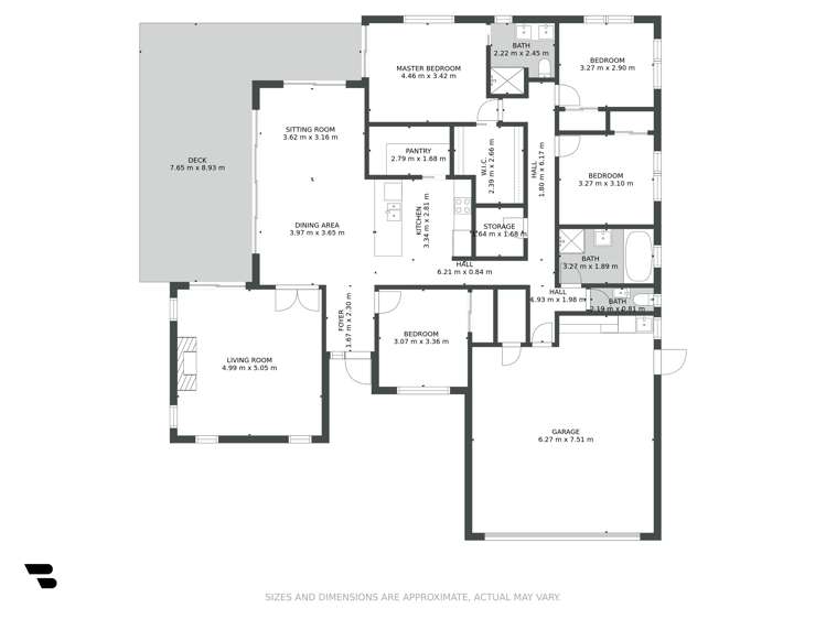 5 Bianca Court Karaka_1