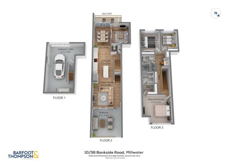 10/36 Bankside Road Silverdale_18