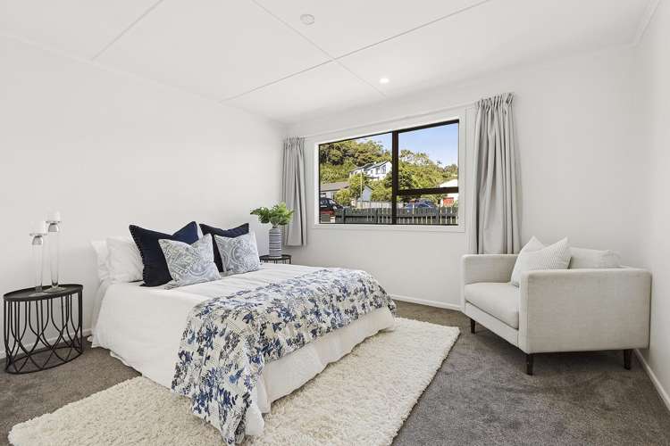 6 Bobstay Lane Whitby_6