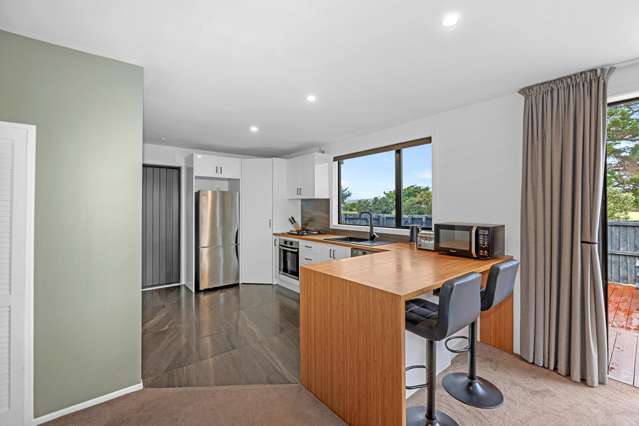 1/84 Queenspark Drive Parklands_3