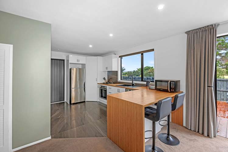 1/84 Queenspark Drive Parklands_3