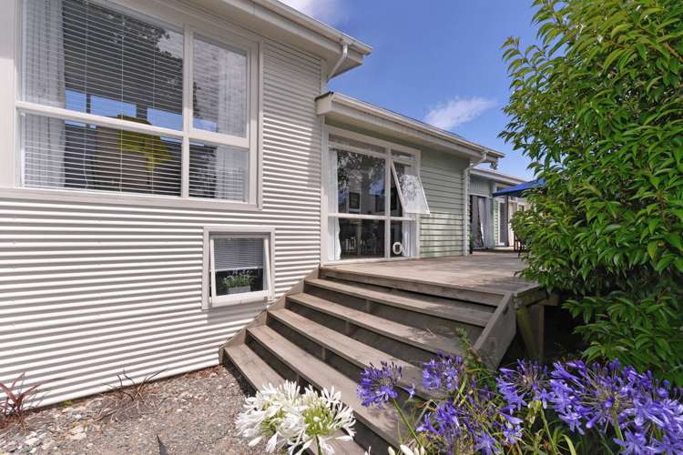 111 Queen Street Richmond_22