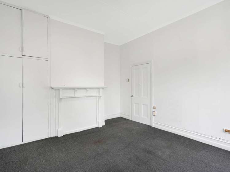 12 Roy Street Strathern_13