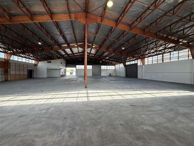Unit J, 4 Morrin Road Saint Johns_1