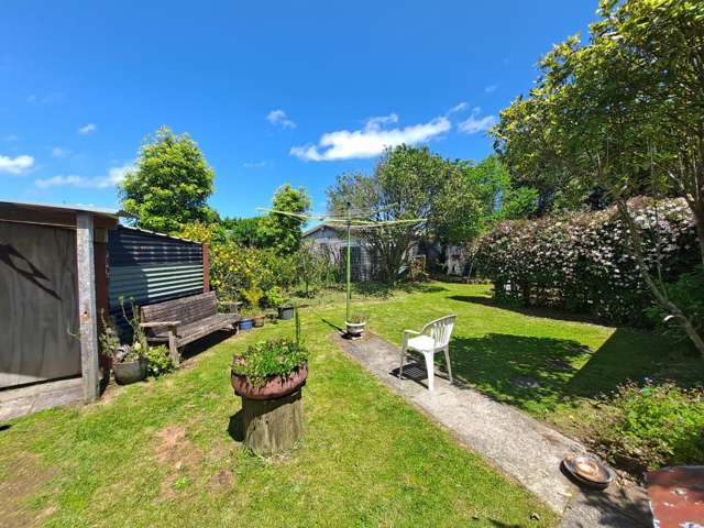 9 Portia Street Stratford_4