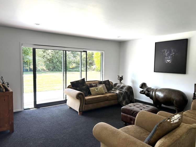 155 Goulds Road Springston_7