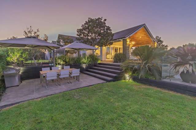 187 Escott Road Dairy Flat_3