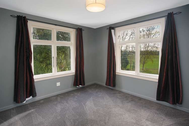 382 Downs Road Cheviot_16