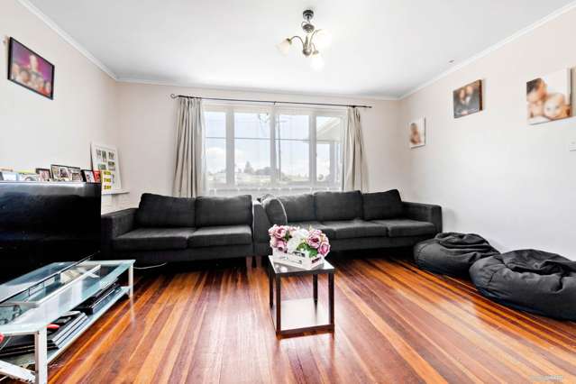 1/24 Claude Avenue Papatoetoe_1